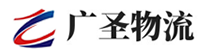 厦门到大庆物流公司